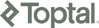 Toptal