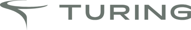 Turing